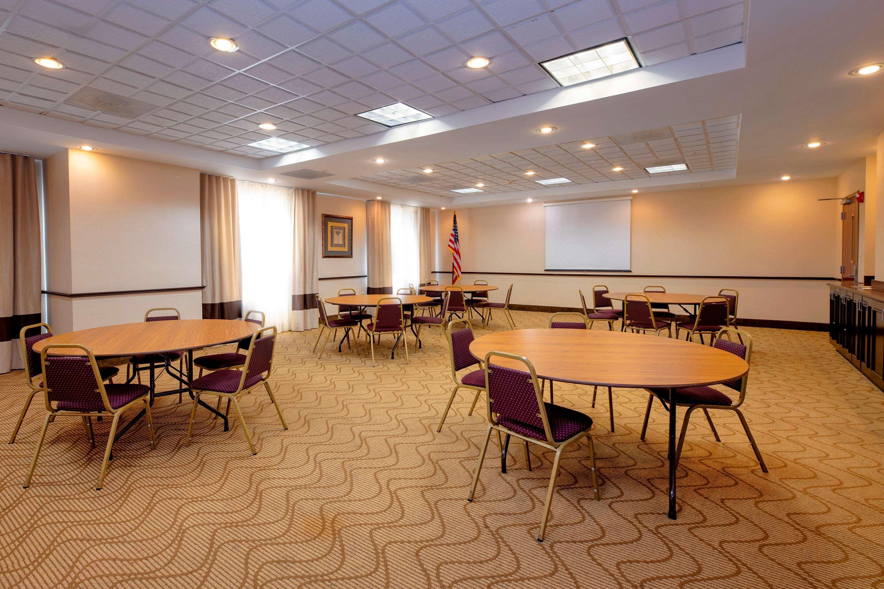 Comfort Inn Near Quantico Main Gate North Dumfries Εξωτερικό φωτογραφία