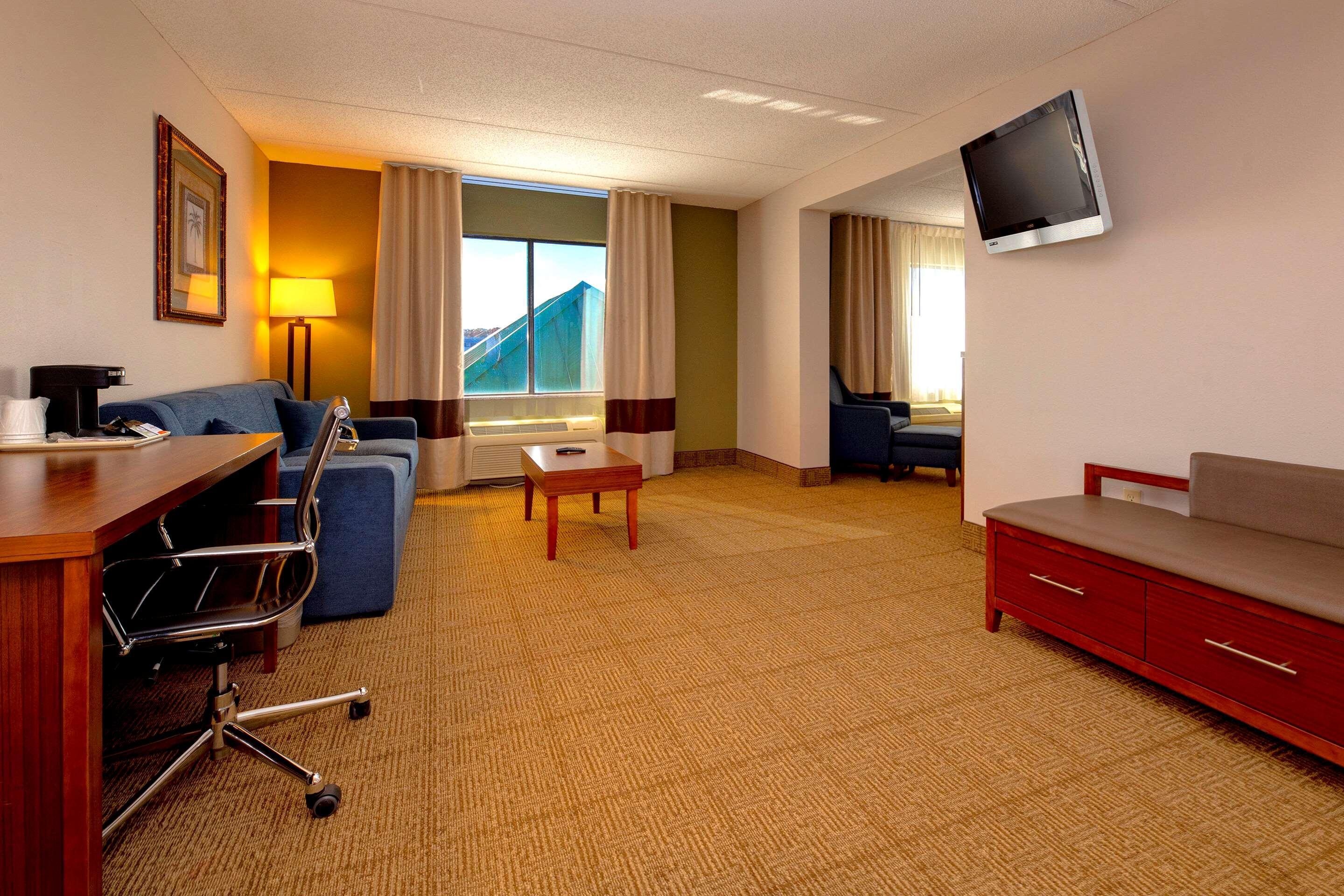 Comfort Inn Near Quantico Main Gate North Dumfries Εξωτερικό φωτογραφία